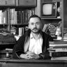 Picture of Duhan Can Aksoy